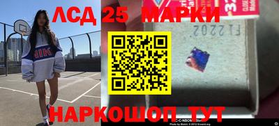 твердый Бугуруслан