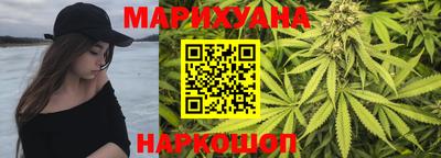 mdpv Будённовск